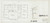 Montague E-064-HC - Map (Digital Download Copy)