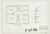 Alrem House A&R Builders, Inc. Montague E-065-HA - Map (Digital Download Copy)