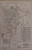 Burlington 1939 Stanley - Old Map Reprint - Vermont Towns Other (Rsch)