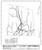 Set of 18 same size Historical Maps - Bernardston MA Old Map