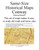 Set of 24 same size Historical Maps - Conway MA Old Map