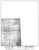 Set of 24 same size Historical Maps - Conway MA Old Map