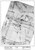 Set of 24 same size Historical Maps - Conway MA Old Map