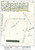 Set of 24 same size Historical Maps - Conway MA Old Map