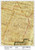 Set of 24 same size Historical Maps - Conway MA Old Map