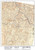 Set of 24 same size Historical Maps - Conway MA Old Map