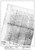 Set of 24 same size Historical Maps - Conway MA Old Map
