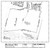 Set of 12 same size Historical Maps - Buckland MA Old Map