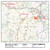 Set of 12 same size Historical Maps - Buckland MA Old Map
