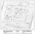 Set of 12 same size Historical Maps - Buckland MA Old Map