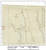 Set of 18 same size Historical Maps - Colrain MA Old Map