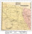 Set of 18 same size Historical Maps - Colrain MA Old Map