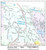 Set of 18 same size Historical Maps - Colrain MA Old Map