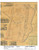 Set of 19 same size Historical Maps - Deerfield MA Old Map