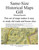 Set of 29 same size Historical Maps - Gill MA Old Map