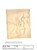 Set of 29 same size Historical Maps - Gill MA Old Map