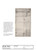 Set of 29 same size Historical Maps - Gill MA Old Map