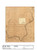 Set of 29 same size Historical Maps - Gill MA Old Map