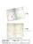 Set of 29 same size Historical Maps - Gill MA Old Map