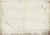 F.H. Snow Lots Montague FP-60 - Map (Digital Download Copy) F.H. Snow Lots Montague FP-60 - Map (Digital Download Copy)