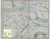 Map Showing Portion of MIllers Falls, Greenfield Electric Light & Power Co. Montague H-010 - Map (Digital Download Copy)