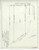 Charlemont Plantation (sold by) Charlemont L-228 - Map (Digital Download Copy) Charlemont Plantation (sold by) Charlemont L-228 - Map (Digital Download Copy)