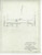 Sketch of Amidon Street or King Avenue Montague L-231 - Map (Digital Download Copy) Sketch of Amidon Street or King Avenue Montague L-231 - Map (Digital Download Copy)