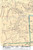 Set of 10 same size Historical Maps - Wilmington VT Old Map