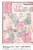 Set of 10 same size Historical Maps - Wilmington VT Old Map
