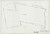 Kopec, Henry  (sold to) Montague R-220 - Map (Digital Download Copy) Kopec, Henry  (sold to) Montague R-220 - Map (Digital Download Copy)