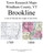 Set of 13 Historical and Modern Maps - Brookline VT Old Map