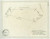Lambert, Warren Montague RL-064 - Map (Digital Download Copy)