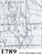 Set of 10 Historical and Modern Maps - Somerset VT Old Map