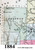 Set of 12 Historical and Modern Maps - Stratton VT Old Map