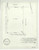Emond, Hermenegilde Montague RL-091 - Map (Digital Download Copy)