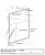 Set of 19 same size Historical Maps - Sunderland MA Old Map