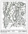 Set of 19 same size Historical Maps - Sunderland MA Old Map