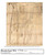 Set of 19 same size Historical Maps - Sunderland MA Old Map