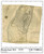 Set of 19 same size Historical Maps - Sunderland MA Old Map