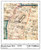 Set of 19 same size Historical Maps - Sunderland MA Old Map