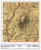 Set of 19 same size Historical Maps - Sunderland MA Old Map
