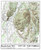 Set of 19 same size Historical Maps - Sunderland MA Old Map