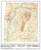 Set of 19 same size Historical Maps - Sunderland MA Old Map