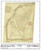 Set of 19 same size Historical Maps - Sunderland MA Old Map