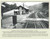 Bardwell Station, Boston & Maine Railroad - ca 1932 - January 2008 Railroad Calendar Picture