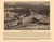 Millers Falls - ca 1875 - November 2012 Railroad Calendar Picture