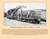 The East Deerfield Crane & Crew - ca. 1935 - November 2018 Railroad Calendar Picture