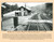 Bardwell Station, Boston & Maine Railroad - ca 1932 - May 2020 Railroad Calendar Picture