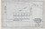 Chas. W. Nims    Plan of Lots Orchard St. Greenfield 1131 - Map Reprint