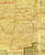 Conway 1858 - Old Town Map -
